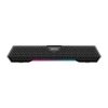 Edifier MG250 computer soundbar (black)