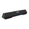 Edifier MG250 számítógépes soundbar (fekete)