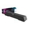 Edifier MG250 számítógépes soundbar (fekete)