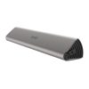 Portable speaker Edifier MF200 (grey)