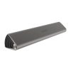 Portable speaker Edifier MF200 (grey)