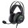 Gaming headphones Havit H2007U