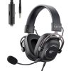 Gaming headphones Havit H2002Y