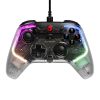 Wired controller GameSir T4 Kaleid