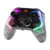 Wired controller GameSir T4 Kaleid