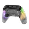 Wired controller GameSir T4 Kaleid