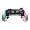 Wired controller GameSir T4 Kaleid