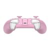 Wireless controler GameSir T4 Cyclone Pro (pink)