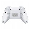 Wireless controler GameSir T4 Cyclone Pro (white)