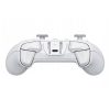 Wireless controler GameSir T4 Cyclone Pro (white)