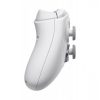 Wireless controler GameSir T4 Cyclone Pro (white)