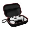 Controller Case GameSir GCase200