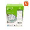 Gosund SP111 intelligens WiFi aljzat 3680W 16A, Tuya 2-pack