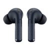 TWS Edifier W260NC ANC Headphones (Navy Blue)