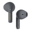 TWS Edifier X2s headphones (gray)