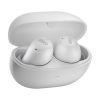 Wireless Earphones TWS QCY HT07 ArcBuds ANC (white)