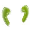 Earphones TWS Acefast T9, Bluetooth 5.3, IPX4 (avocado green)