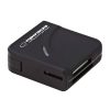 Esperanza EA130 All In One Card Reader USB