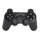 Esperanza EGG109K Wireless Gamepad (Black)