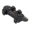 Esperanza EGG109K Wireless Gamepad (Black)