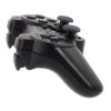 Esperanza EGG109K Wireless Gamepad (Black)