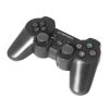 Esperanza EGG109K Wireless Gamepad (Black)