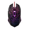 Esperanza EGM211R Wired gaming mouse