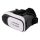 Esperanza EMV300 3D VR glasses for 3,5-6 inch smartphones