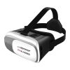 Esperanza EMV300 3D VR glasses for 3,5-6 inch smartphones