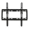 Esperanza ERW002 26-70 inch TV mount