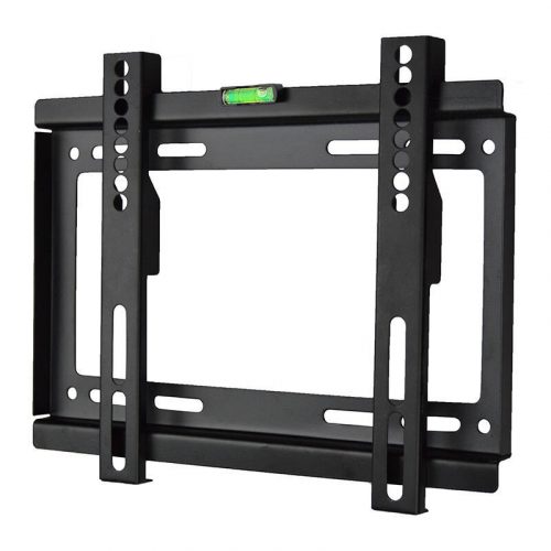 Esperanza ERW005 14-50 inch TV mount