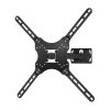 Esperanza ERW007 26-70 inch TV mount