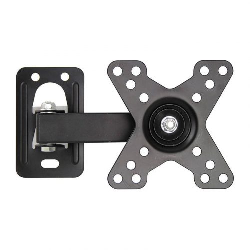 Esperanza ERW011 12-50 inch TV mount