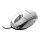 Esperanza XM102W Extreme Wired mouse (white)