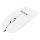 Esperanza XM111W Extreme Wired mouse (white)