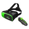 Esperanza EGV300R 3D VR glasses for 3,5-6 inch smartphones