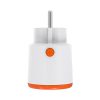 Smart Plug Zigbee Homekit NEO NAS-WR15BH (FR)