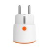 Smart Plug Zigbee Homekit NEO NEO NEO NAS-WR01BH (DE) Slim