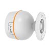 Smart PIR Motion Sensor NEO NAS-PD07BH ZigBee Homekit