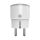 Smart Plug NEO NAS-WR07W Wi-Fi