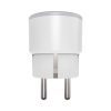 Smart Plug NEO NAS-WR07W Wi-Fi