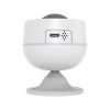 Smart PIR Motion Sensor NEO NAS-PD07W USB