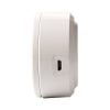 Smart Alarm Siren Wi-Fi NEO NAS-AB02W TUYA 100dB