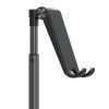 Holder, phone stand Omoton, CA02 (black)