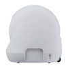 Intelligent self-cleaning cat litterbox Catlink BayMax Lite Version