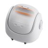 Intelligent self-cleaning cat litterbox Catlink BayMax Lite Version