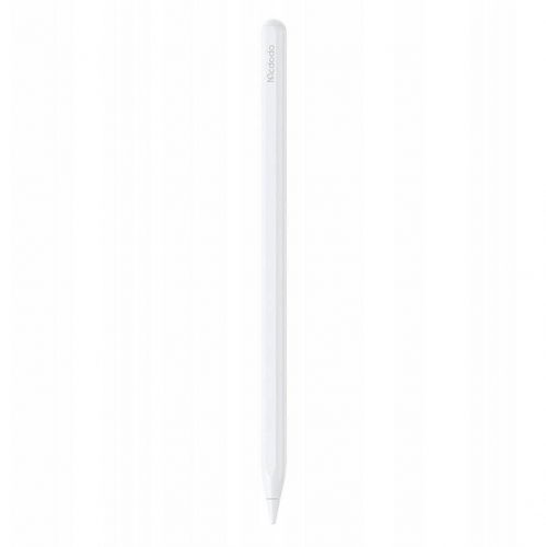 Mcdodo PN-8921 Stylus toll iPadhez (fehér)