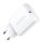 Fast Charger Rocoren PD 20W USB-C (white)