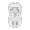 Edifier HECATE G3M PRO 26000DPI Wireless Gaming Mouse (transparent)