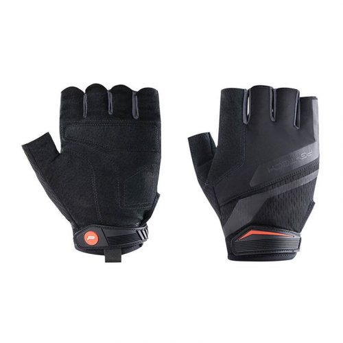 Photography Gloves PGYTECH Fingerless Size L